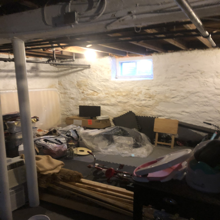 Construction services in Wilbraham, MA