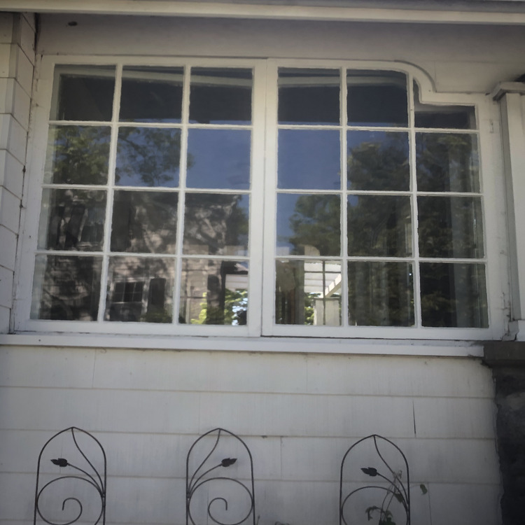 Construction services in Wilbraham, MA