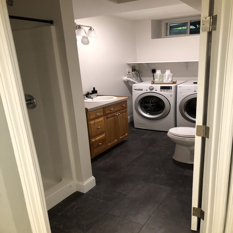 Construction services in Wilbraham, MA