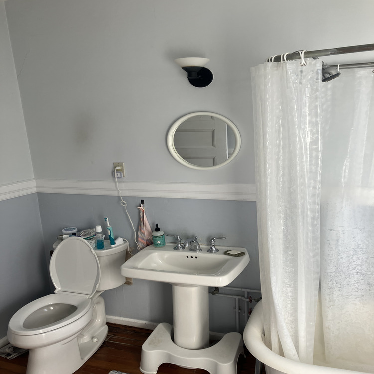 Construction services in Wilbraham, MA