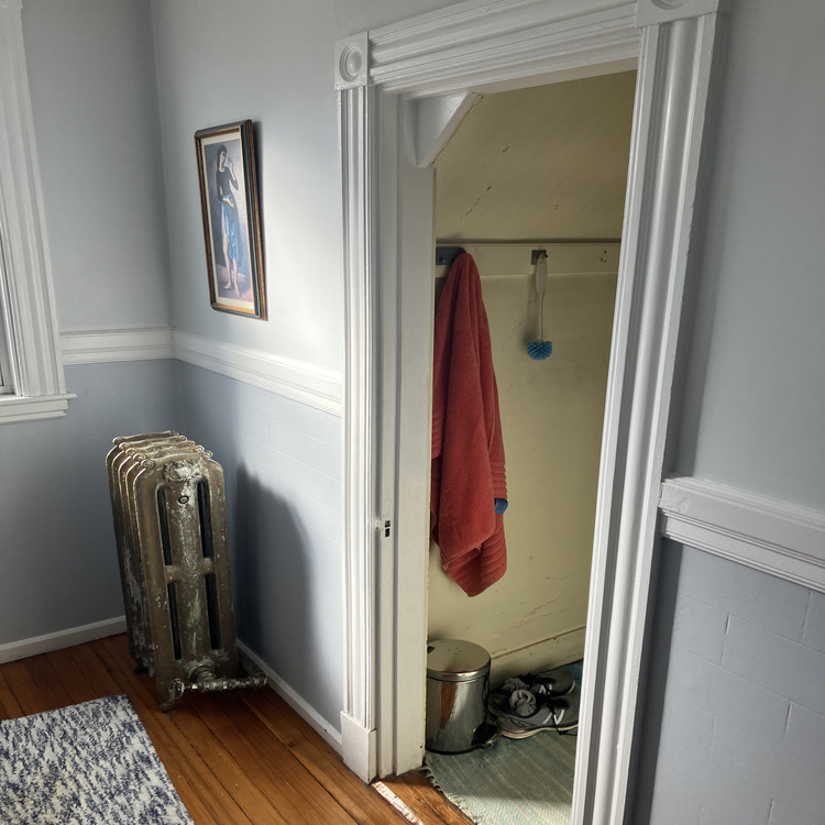 Construction services in Wilbraham, MA