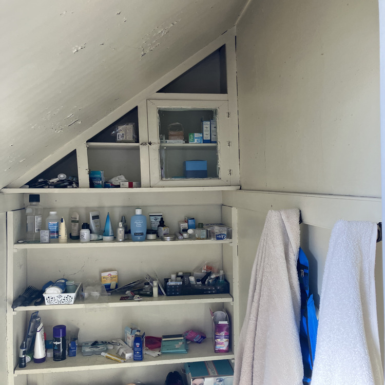 Construction services in Wilbraham, MA