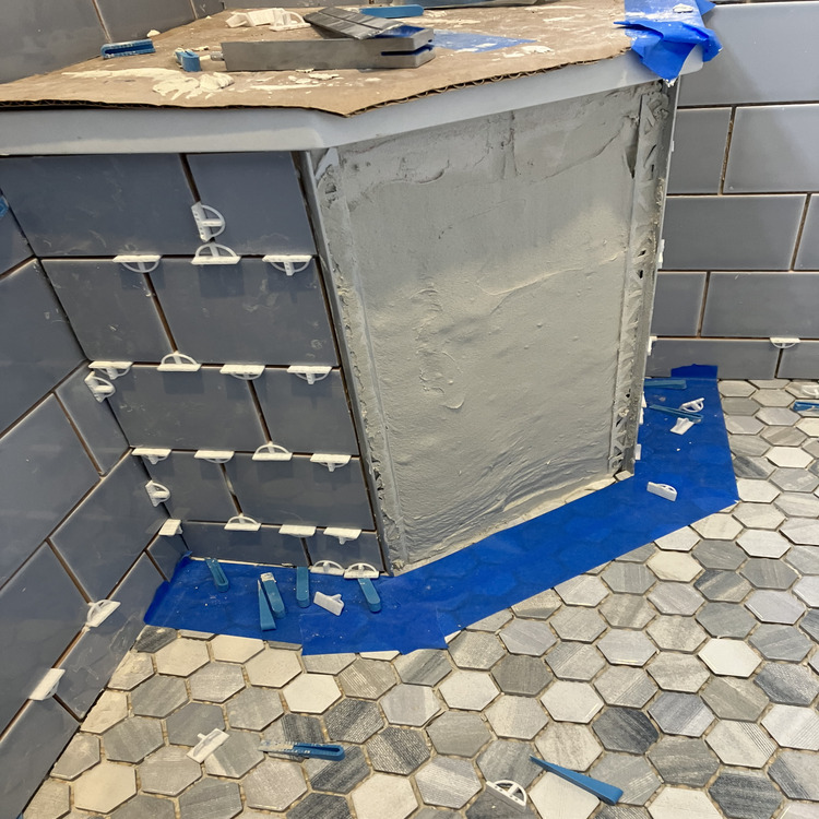 Construction services in Wilbraham, MA