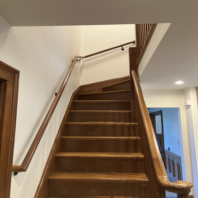 Construction services in Wilbraham, MA