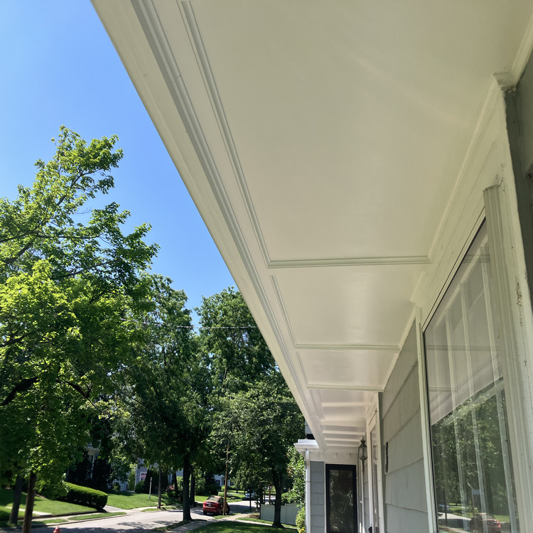 Construction services in Wilbraham, MA