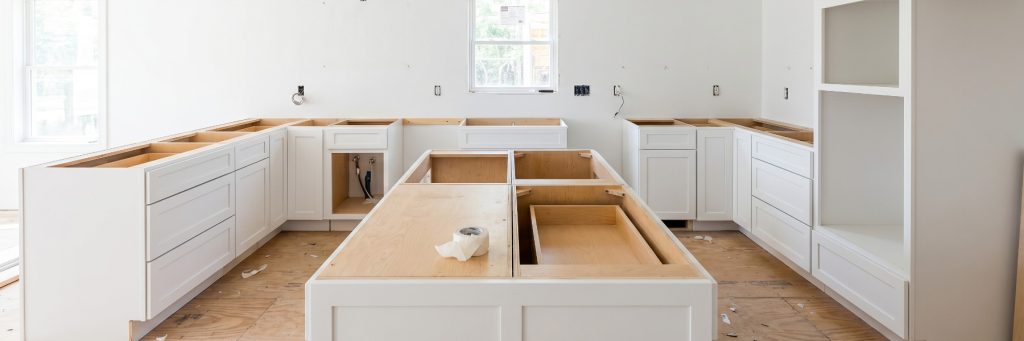 Construction services in Wilbraham, MA