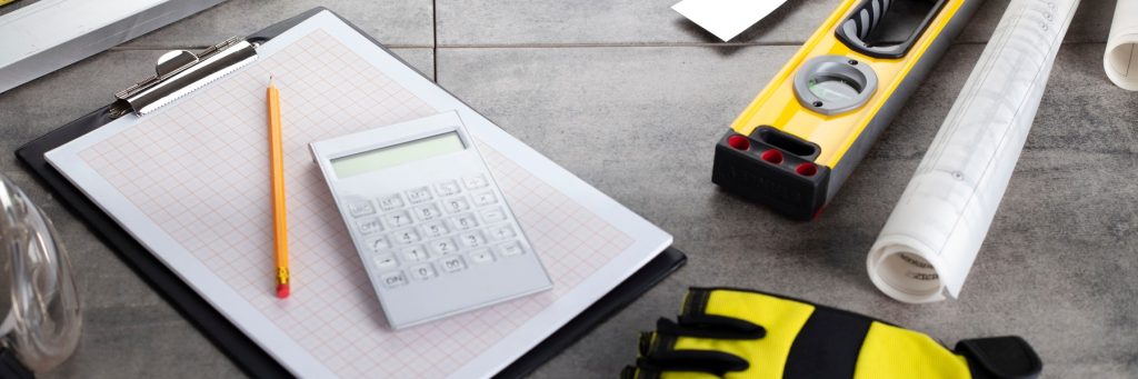 Construction services in Wilbraham, MA