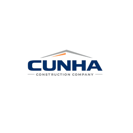 Cunha Construction Company Cunha Construction Company